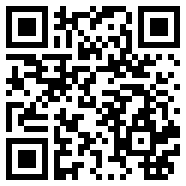read熊战略版在线阅读最新版永久会员app