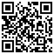 电脑桌面APP