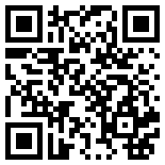 虎猫短视频红包版v1.0.3