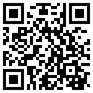 tataapp