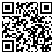 一起来赚钱APP