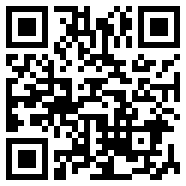 本子app