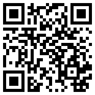 异星迷航Ωv3.2完整版Steam移植