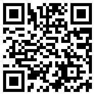 折折扣app（文字录入