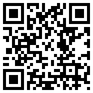 等伊app