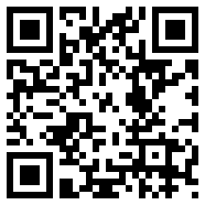 迈瑞科农庄红包版