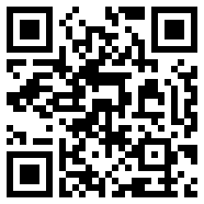 辽宁税务app官方最新版安装