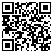 vivo视频app