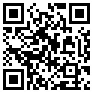 傻傻的海龟永久vip版