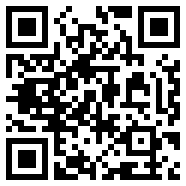 harmonyos下载