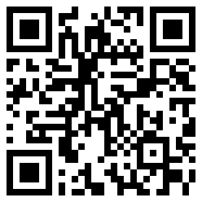CAD2019破解版