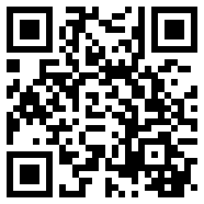 新享赚转发赚app
