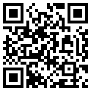 pptv手机遥控器安卓版下载