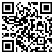 精东视频app