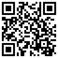 jmcomic20micapk