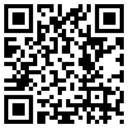 香蕉视频app在线下载互联网版