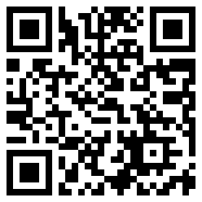 浮生加速器apk