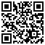 喵看短视频赚钱极速版v3.0.3