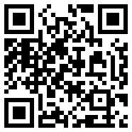 SeoDog绅士常来最新