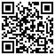 手淘抢单赚钱app