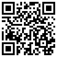 古筝之美app