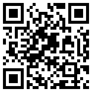 vivos30怎么截屏