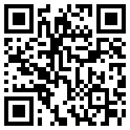 我养仓鼠贼6app