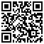autocad2011免费下载