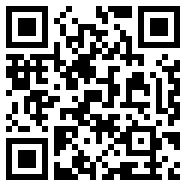 牛工赚app