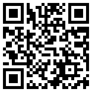 livewallpaper手机版
