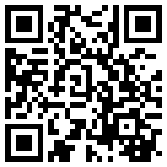 MinecraftAlpha免费版手机正版