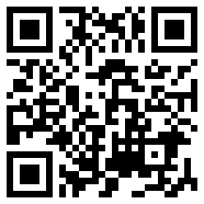 合肥地铁7号线最新进展赚钱版