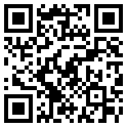同桌游戏app