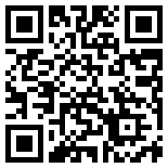 河北移动app