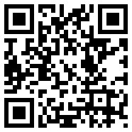 Pinterest安卓版app