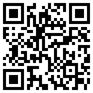 哔咔哔咔漫画旧版