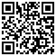 和平精英魔法学院皮肤美化包最新app官方下载安卓修改版