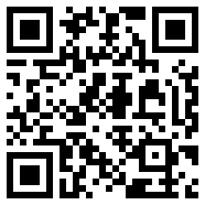 ONLYFANS官网下载