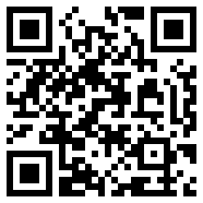 四川税务电子版App手机版