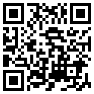 win7img精简版