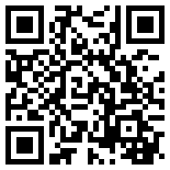 可以和女生亲密接触的游戏升级版