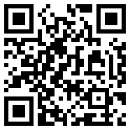 bt磁力搜索器3.0安卓破解北斗版