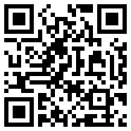 java电子版教材pdf