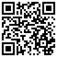 金元宝拼图安卓破解Web3版