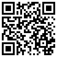 COM.TWITTER.ANDROID
