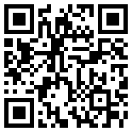 usbcleaner下载安卓破解电子书版