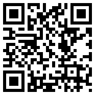 同城游戏大厅官方下载安卓破解Web1.0版