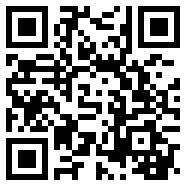 星漫画app