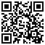 萌妹屋app