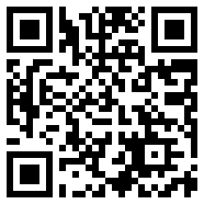 PICACOMIC221334APK